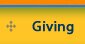 Giving