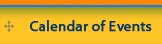 Calendar of Events